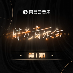 亚洲高清有码中文字
