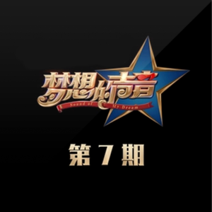 亚洲高清有码中文字
