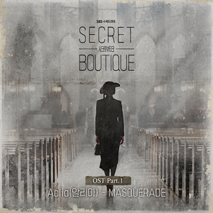 亚洲高清有码中文字
