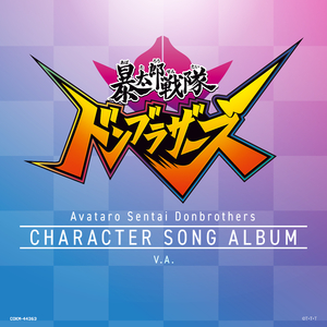 亚洲高清有码中文字
