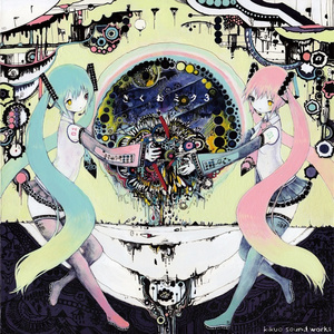 亚洲高清有码中文字
