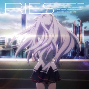 亚洲高清有码中文字
