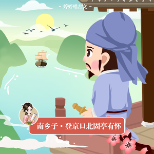 亚洲高清有码中文字
