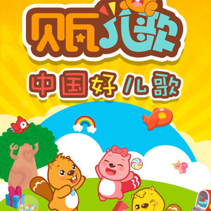 亚洲高清有码中文字
