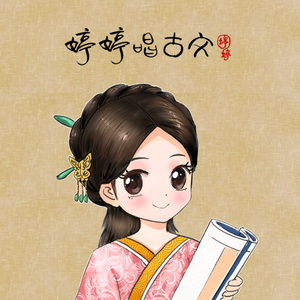 亚洲高清有码中文字
