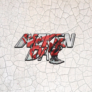 亚洲高清有码中文字
