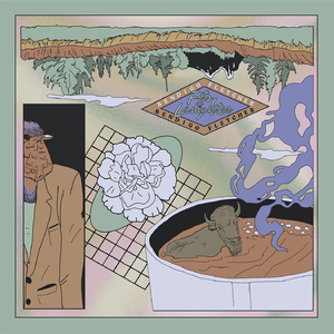 亚洲高清有码中文字
