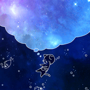 亚洲高清有码中文字
