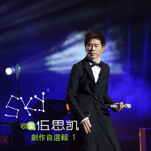 亚洲高清有码中文字
