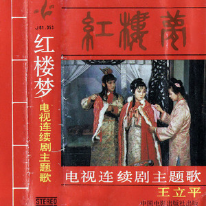 亚洲高清有码中文字
