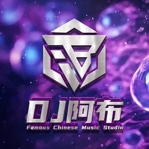 亚洲高清有码中文字

