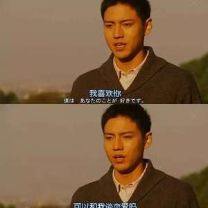 亚洲高清有码中文字
