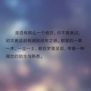 亚洲高清有码中文字
