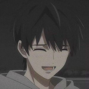 亚洲高清有码中文字
