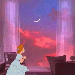 亚洲高清有码中文字
