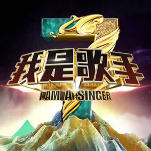 亚洲高清有码中文字
