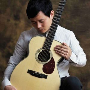 亚洲高清有码中文字
