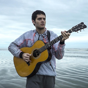 亚洲高清有码中文字
