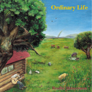 亚洲高清有码中文字
