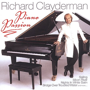 亚洲高清有码中文字
