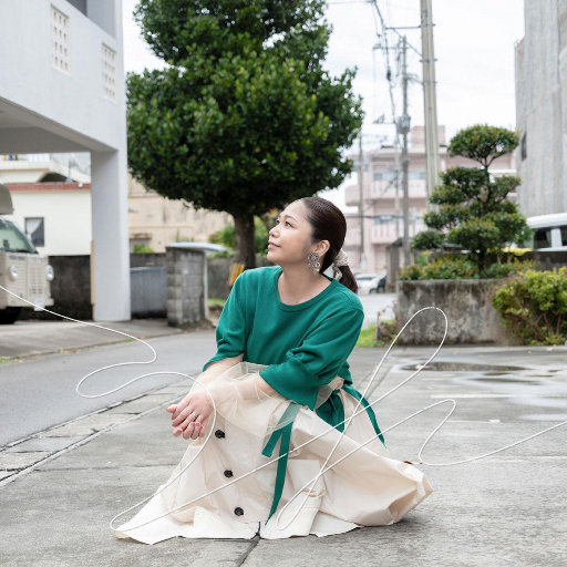 亚洲高清有码中文字
