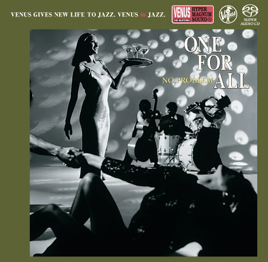 亚洲高清有码中文字
